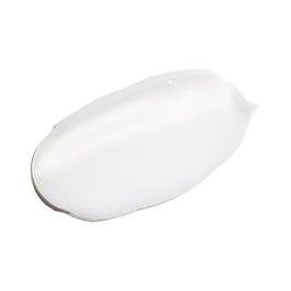 Cleanser mit Squalan - Reinigung und Make-up-Entferner